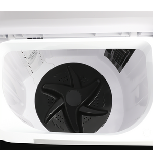 Dawlance DW 6550 Twin Tub Washing Machine (White Lid) - image 5 Dawlance DW 6550 Twin Tub Washing Machine (White Lid) Umar Electronic Store