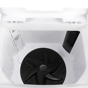 Dawlance DW 9200 W Single Tub Washing Machine Umar Store Dawlance DW 9200 W Single Tub Washing Machine Umar Electronic Store