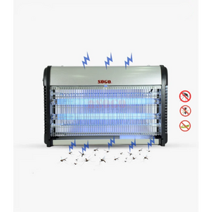 SOGO IKS-130 Insect Killer SOGO IKS-130 Insect Killer Umar Electronic Store