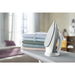 Philips 5000 Series DST5010/16 Steam Iron - image 4 Philips 5000 Series DST5010/16 Steam Iron Umar Electronic Store