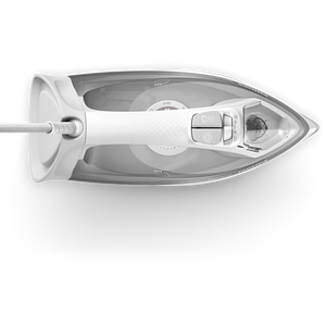 Philips 5000 Series DST5010/16 Steam Iron - image 2 Philips 5000 Series DST5010/16 Steam Iron Umar Electronic Store