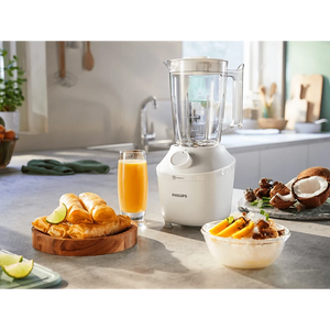 Philips 3000 Series 2041/16 Blender - image 5 Philips 3000 Series 2041/16 Blender Umar Electronic Store