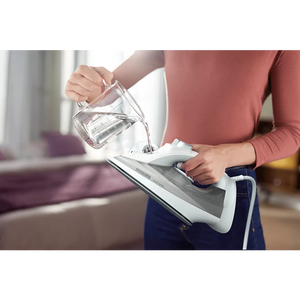 Philips 5000 Series DST5010/16 Steam Iron - image 5 Philips 5000 Series DST5010/16 Steam Iron Umar Electronic Store
