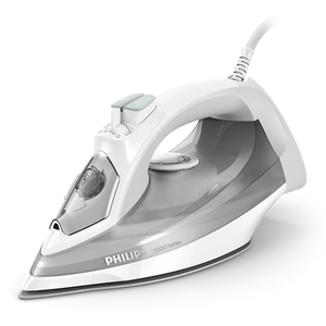 Philips 5000 Series DST5010/16 Steam Iron Philips 5000 Series DST5010/16 Steam Iron Umar Electronic Store