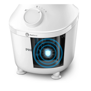 Philips 3000 Series blender price in Pakistan