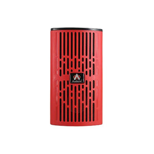 Audionic Solo X-7 Speaker (Black) Audionic Solo X-7 Speaker (Black) Umar Electronic Store
