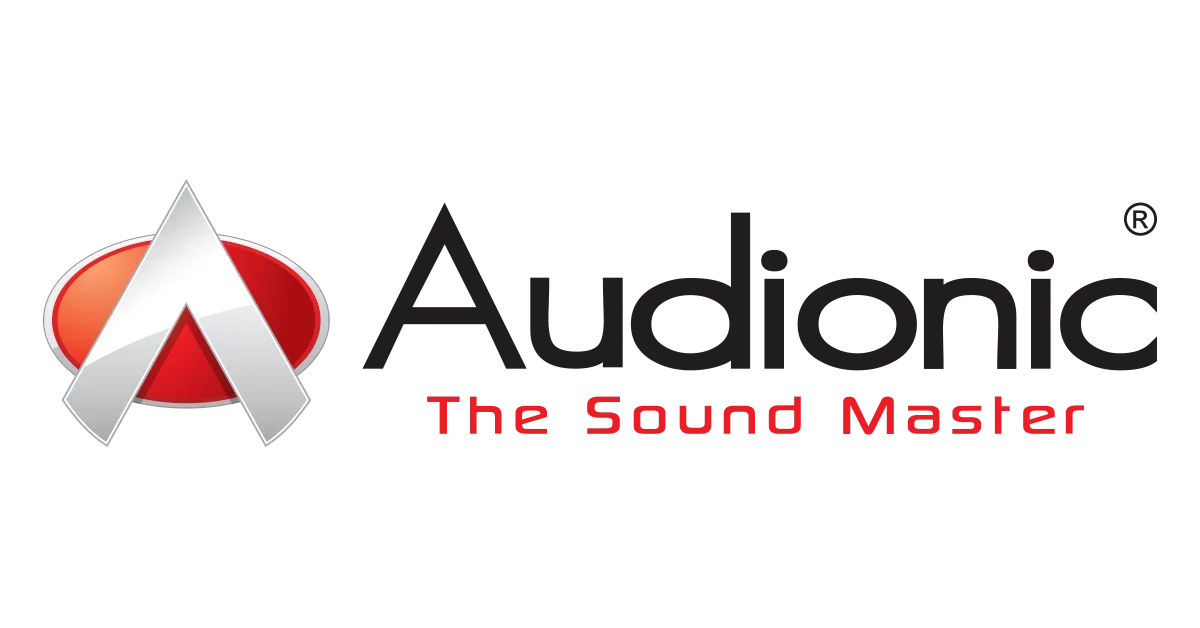 Audionic Umar Store