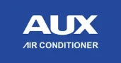 AUX Air Conditioner