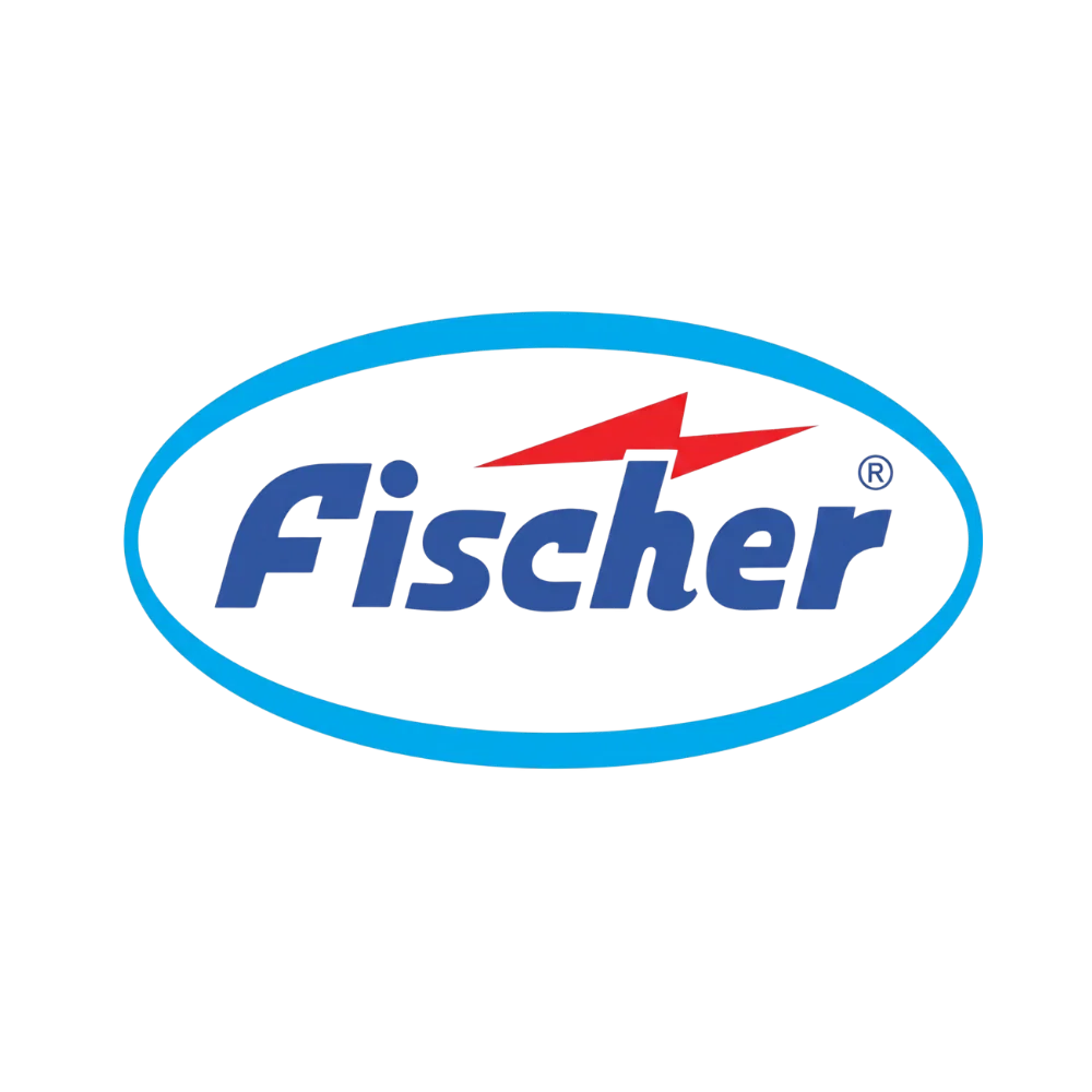 Fischer