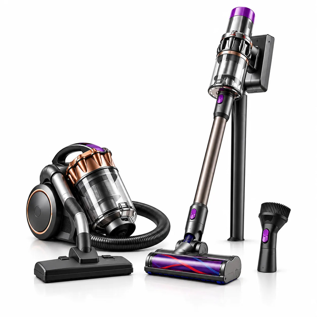 Vacuum Cleaner Umar Store