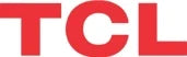 TCL