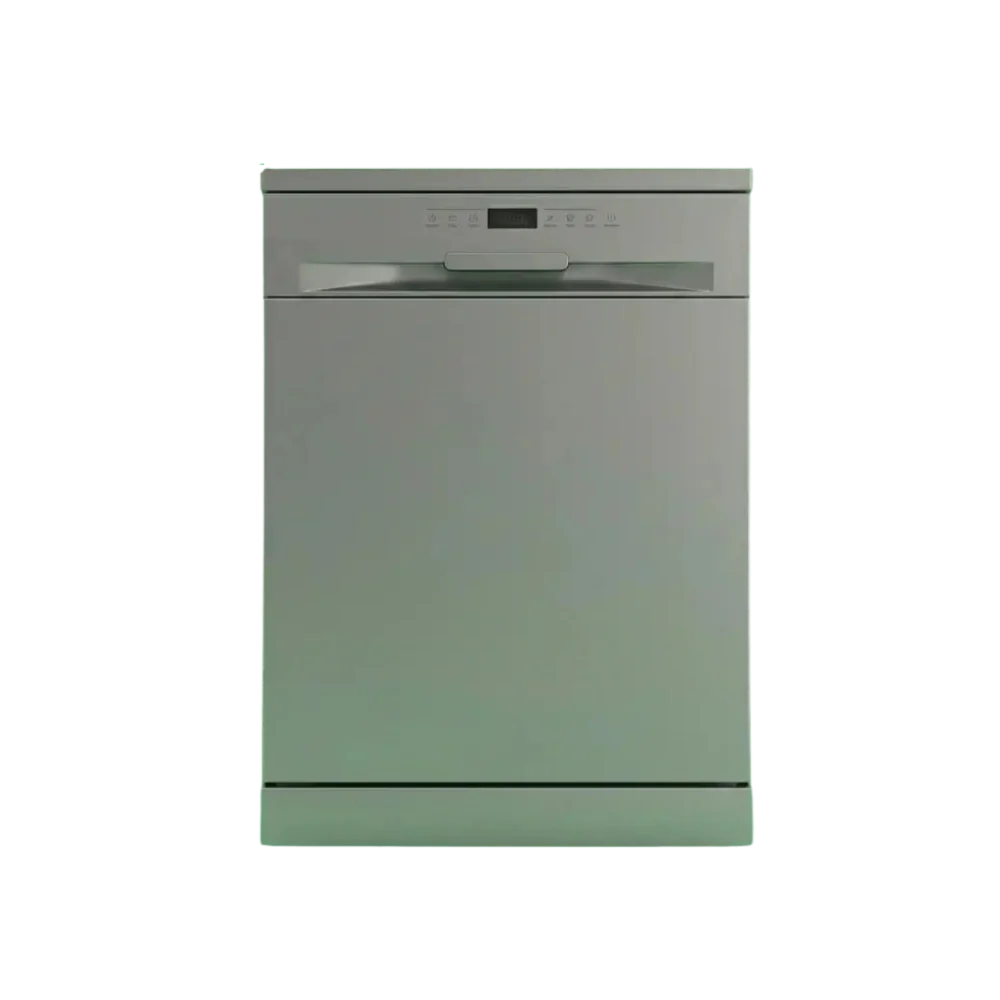 Dishwasher