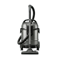Vaccume Cleaner