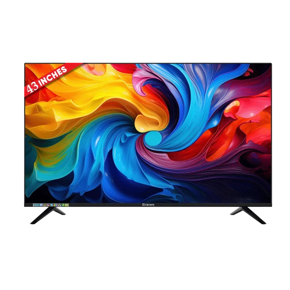 Led Tv