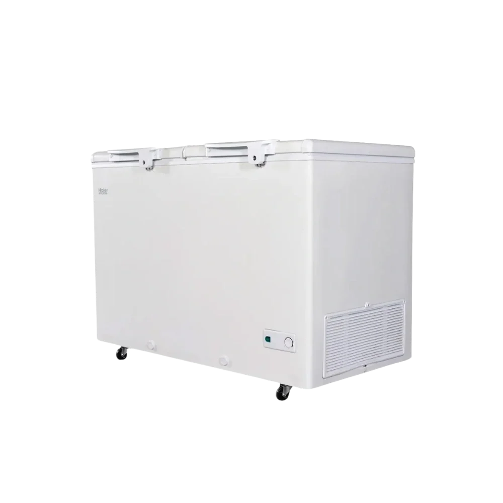 Freezer