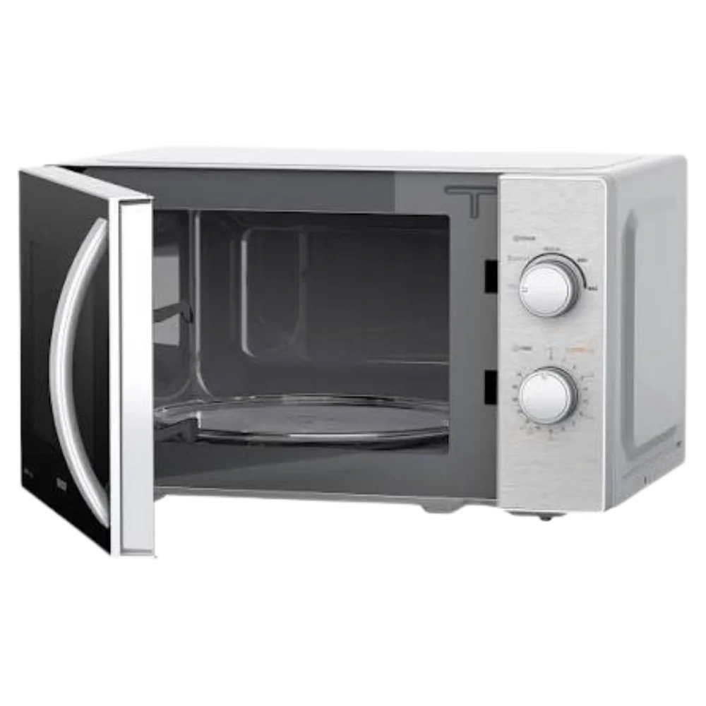 Microwave Oven