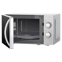 Microwave Oven