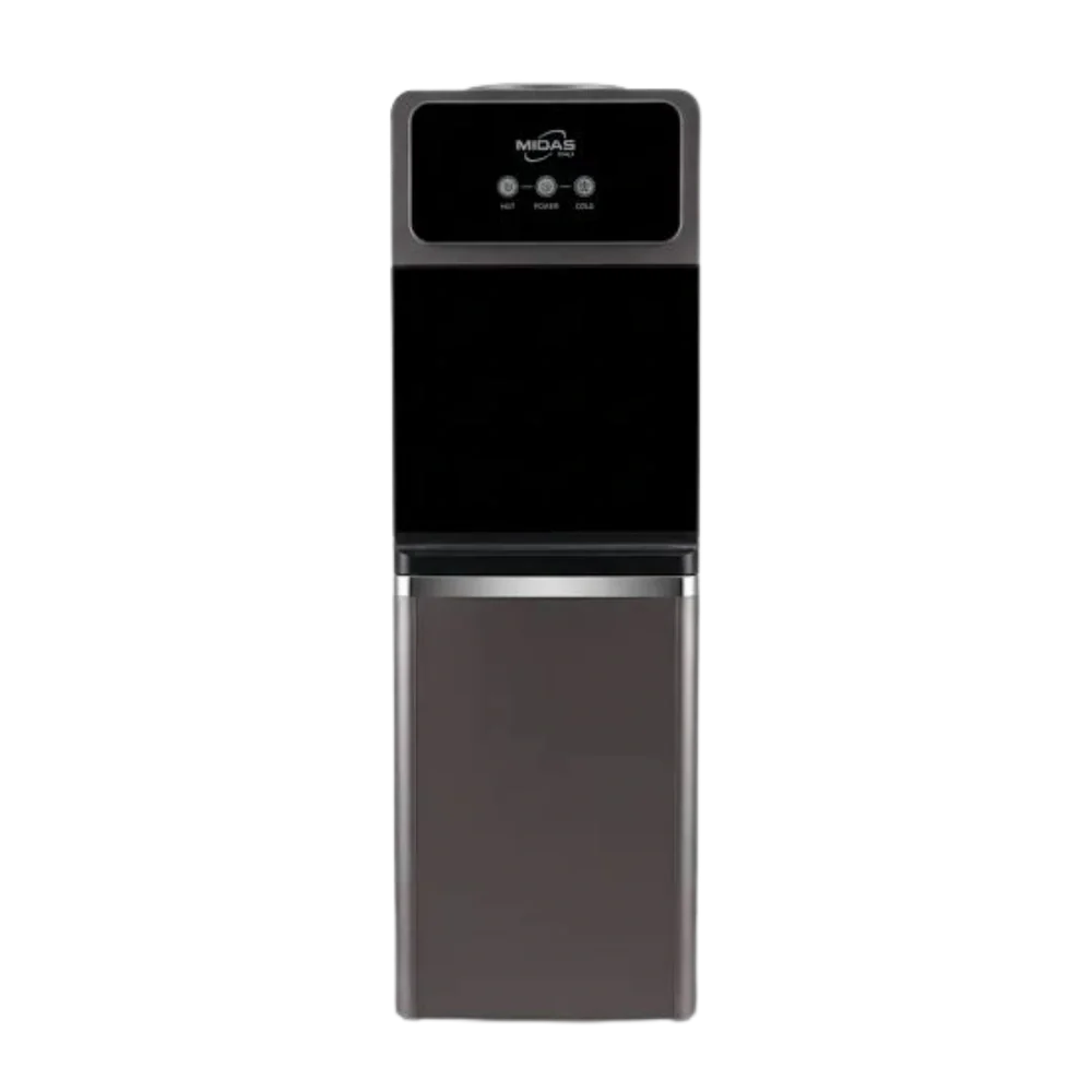 Water Dispenser