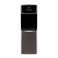 Water Dispenser