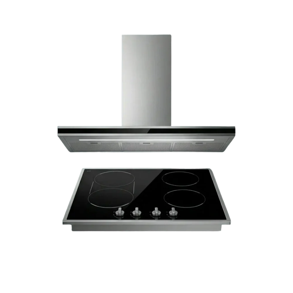 Kitchen Appliances