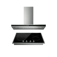 Kitchen Appliances
