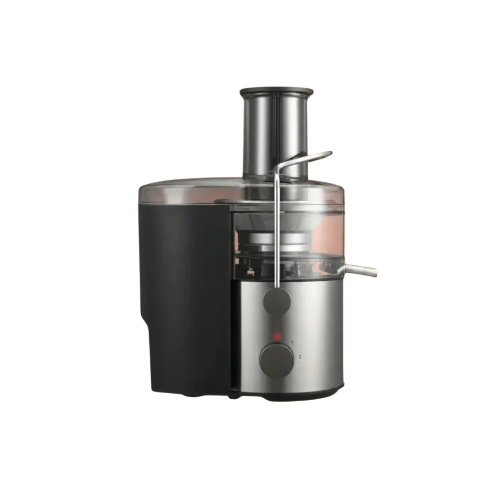 Small Appliance