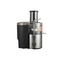 Small Appliance