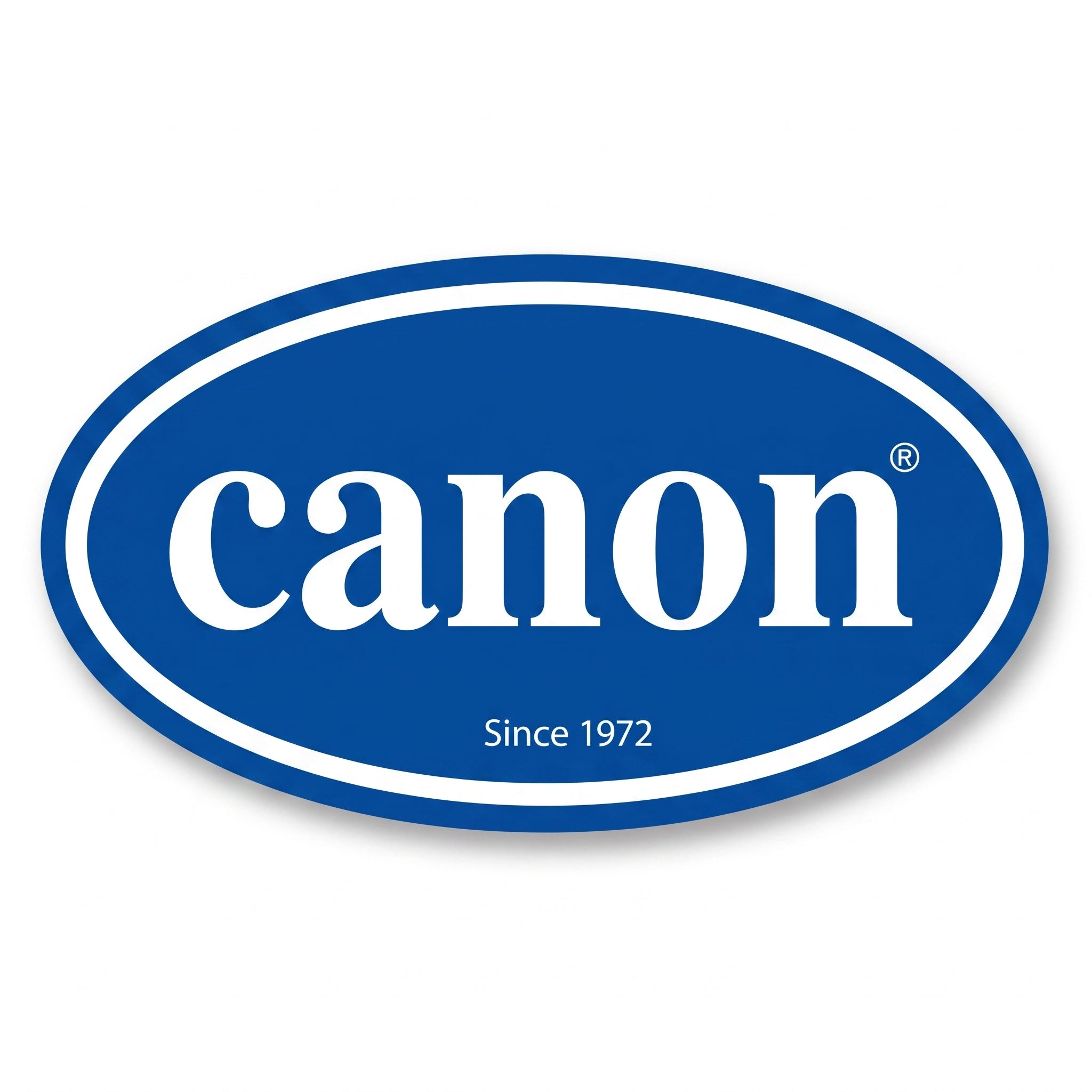 CANON