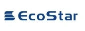 Eco Star