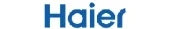 Haier