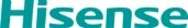 Hisense