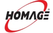 HOMAGE