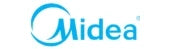 Midea