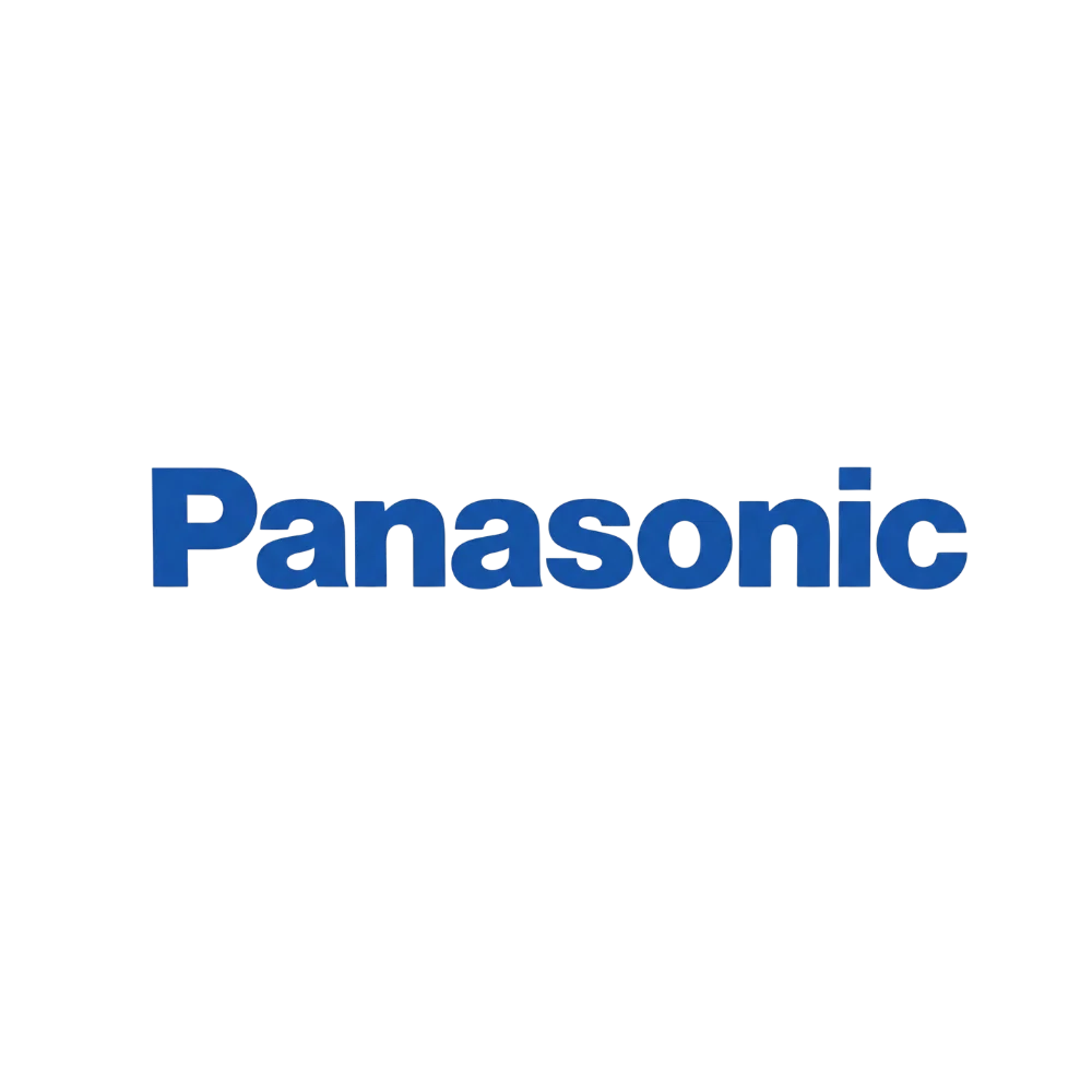 Panasonic