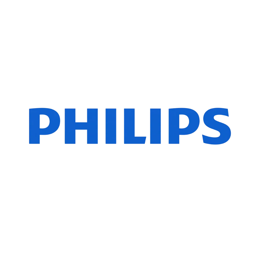 PHILIPS
