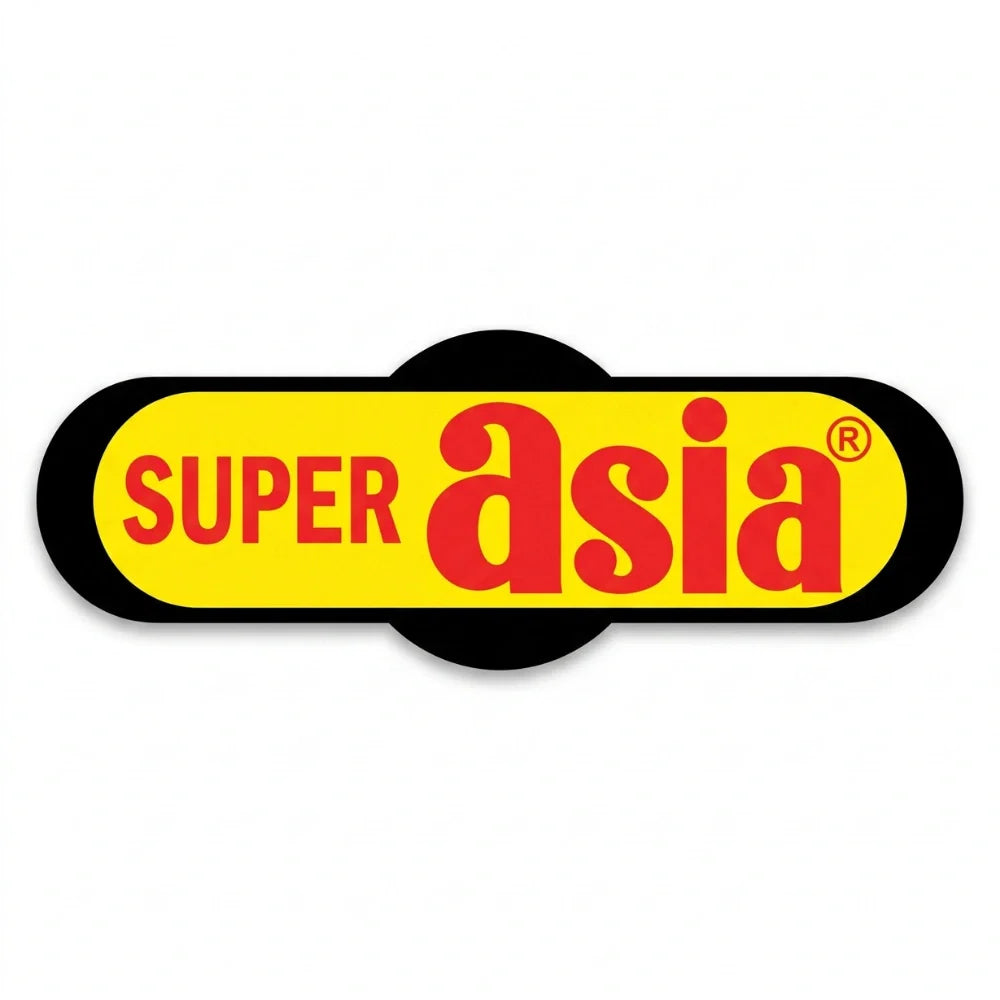 Super ASIA