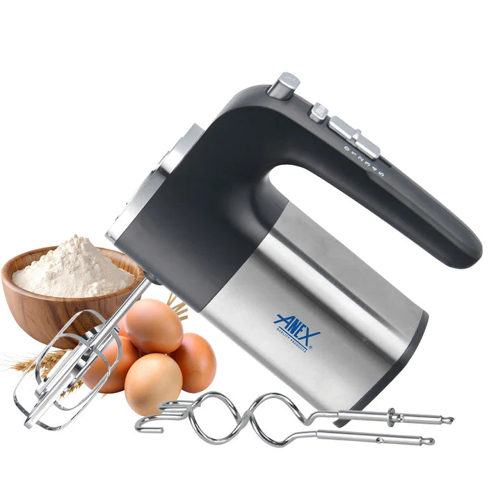 Anex AG-824 Hand Mixer