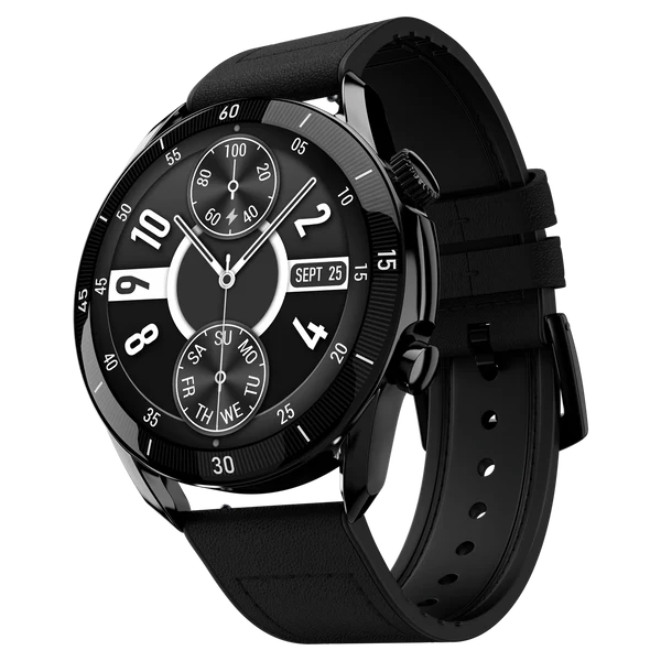 SWZ CROWN SMART WATCH ZERO