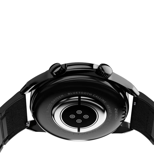 SWZ CROWN SMART WATCH ZERO