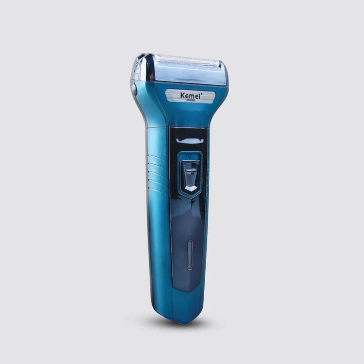 TK 6330 3IN1 USB KIEMI TRIMMER