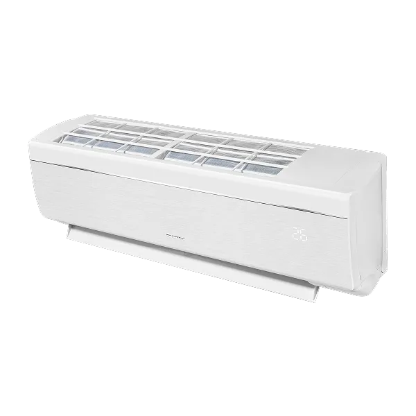 GRAC 1.5-TON 18ZITH1W-T3 ZENO SERIES INVERTER GREE AIR CONDITION