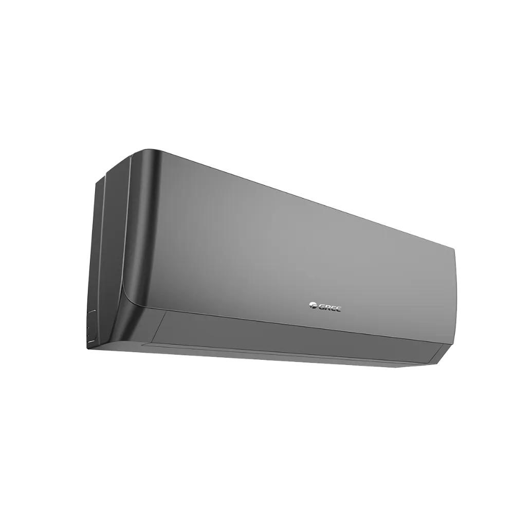 GRAC 1.5-TON 18PITH11G GREY PULAR SERIES INVERTER GREE AIR CONDITION