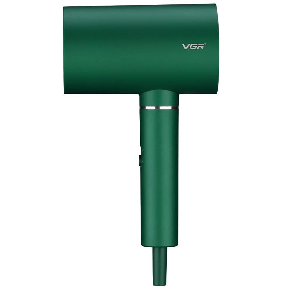 HD V-431 VGR PROFESSIONAL HAIR DRYER