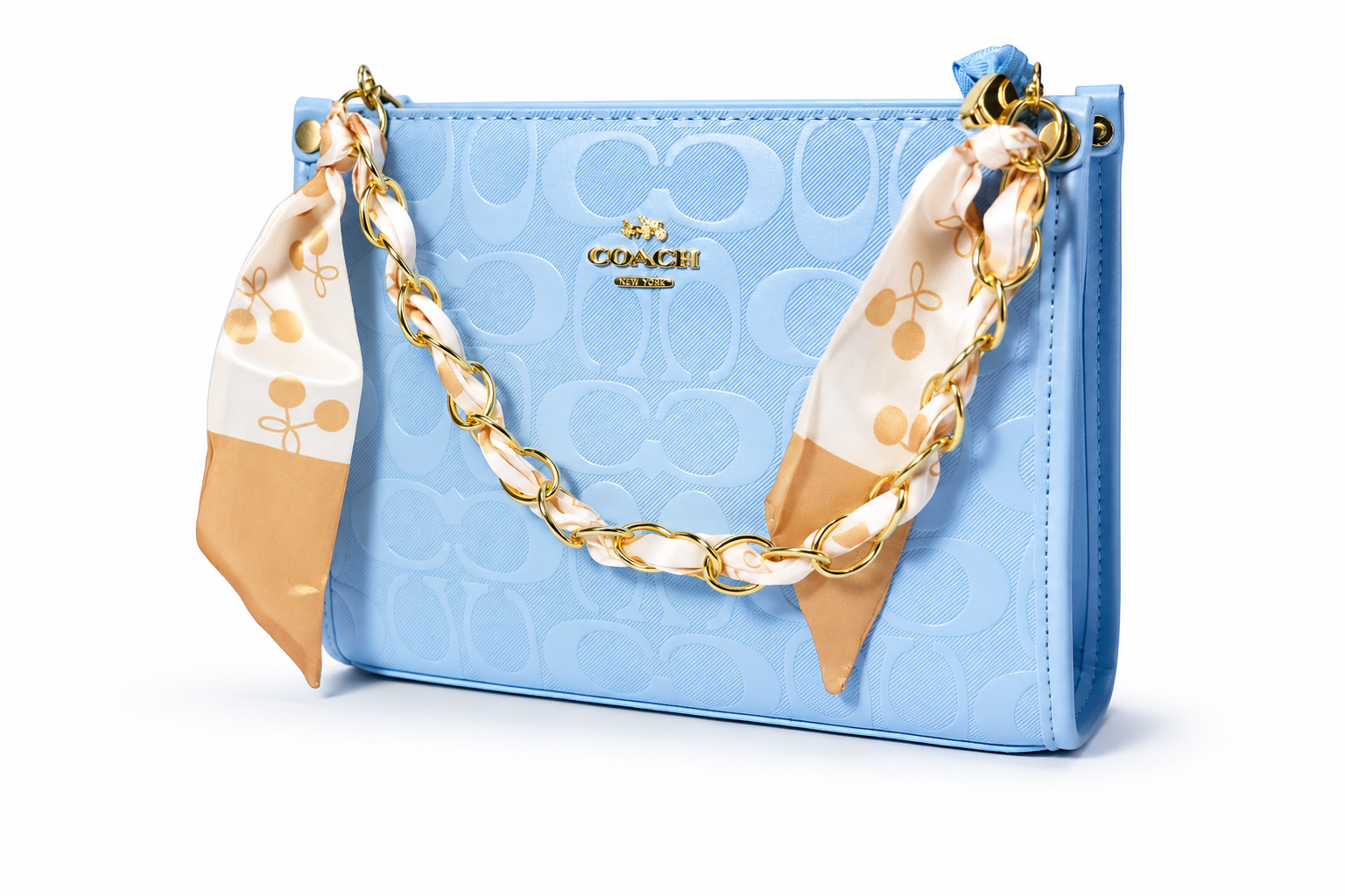 LB 6008 LADIES BAG