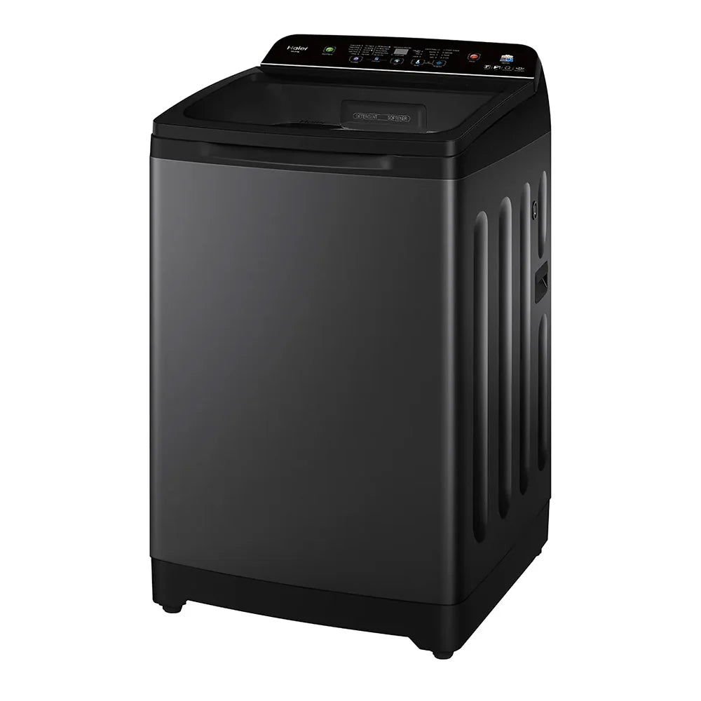 Haier HWM 110-688S8 11kg Top Load Automatic Washing Machine - image 2 Haier HWM 110-688S8 11kg Top Load Automatic Washing Machine Umar Electronic Store