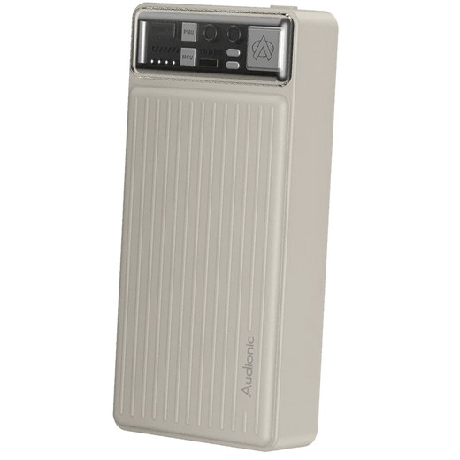 Audionic Spark Pro S-200 20000mAh Power Bank