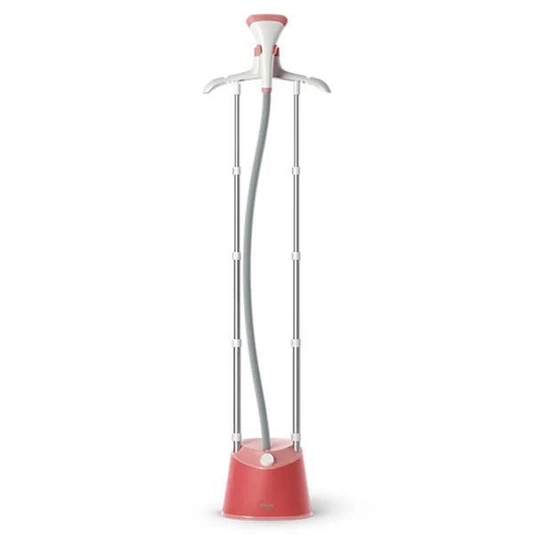 PH STE-1020 PHILIPS GARMENT STEAMER