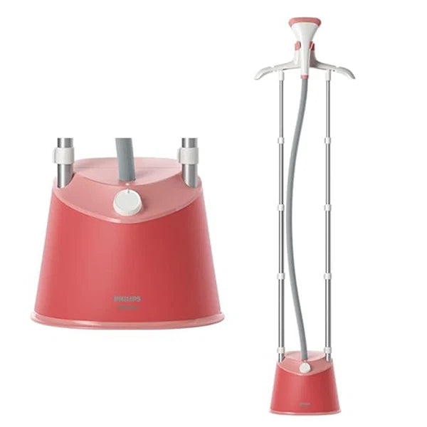 PH STE-1020 PHILIPS GARMENT STEAMER
