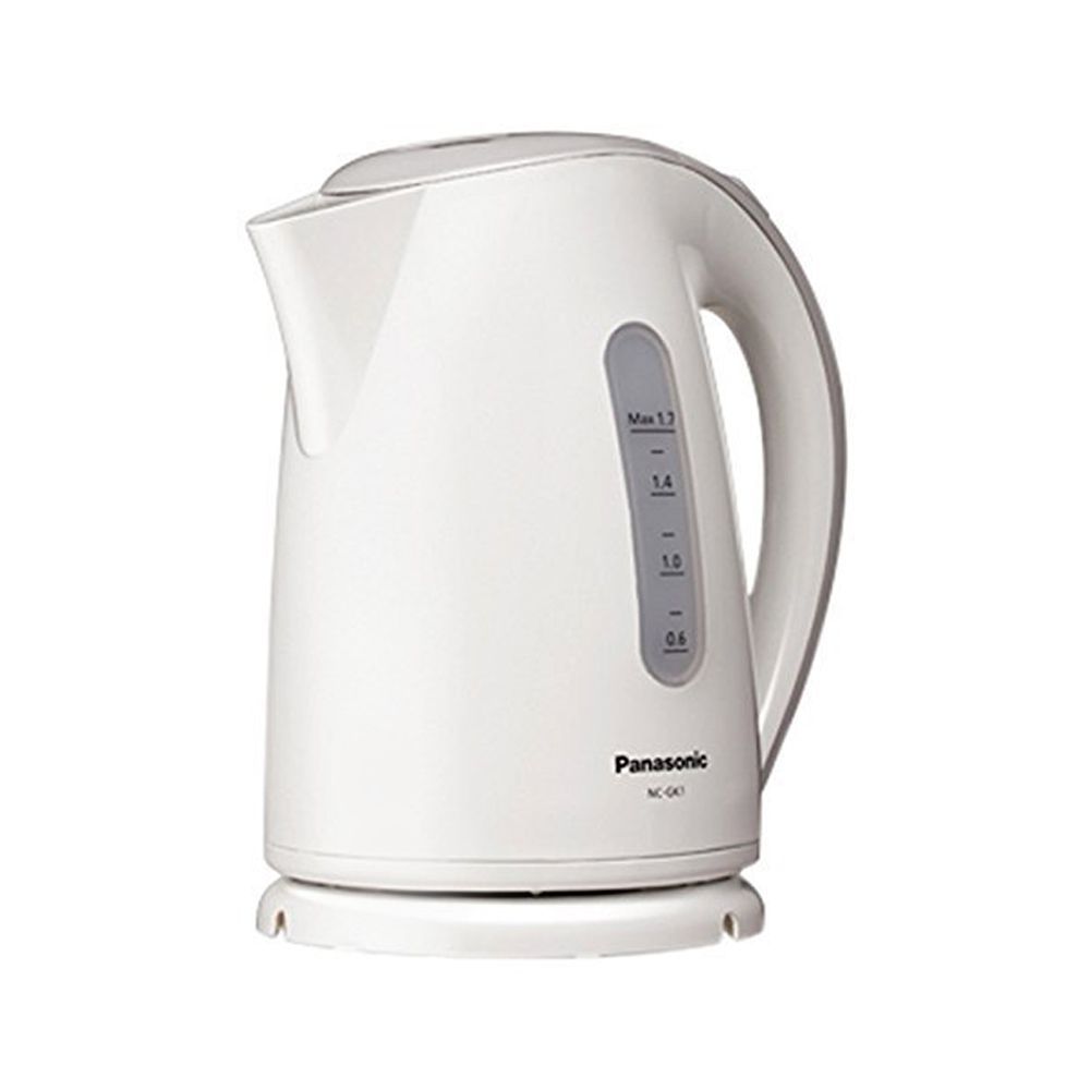 PS NC-GK1 KETTLE PANASONIC.