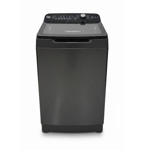 HAIER HWM-130-B699S8 AUTOMATIC WASHING MACHINE